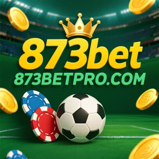 873 bet