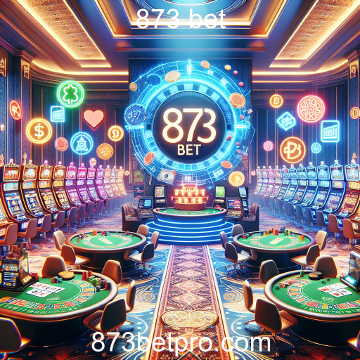 Explorando os Métodos de Pagamento no 873 Bet: Segurança e Conveniência em Jogo